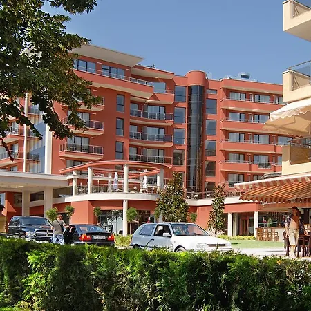 Vigo
