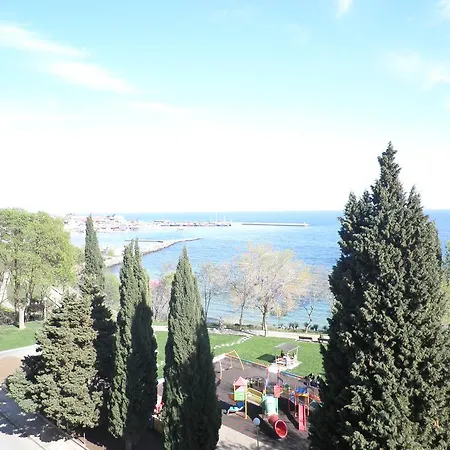 Vigo