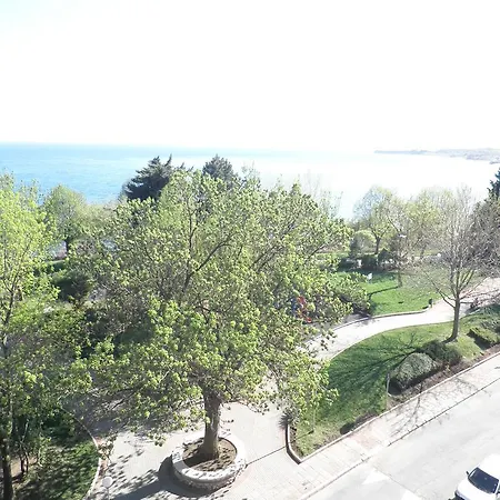 Hotel Vigo 4*