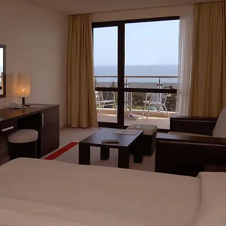 Hotel Vigo